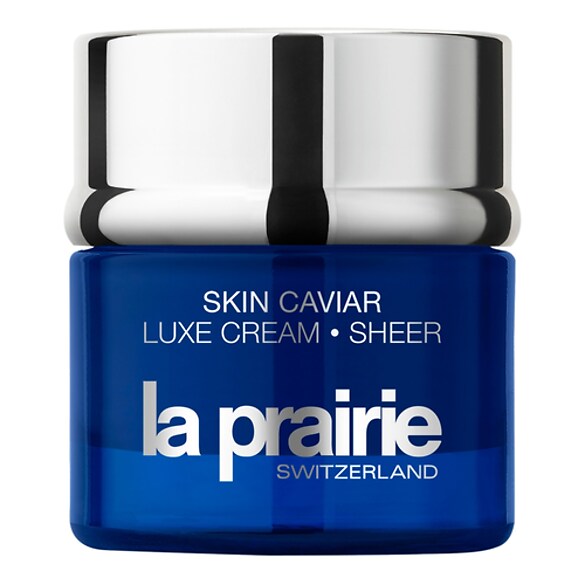 Skin Caviar Fine Luxe Cream, La Prairie